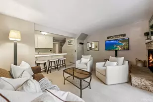 1410 Ski Run Blvd, South Lake Tahoe, CA 96150 - Photo 17