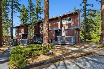 1410 Ski Run Boulevard #1, South Lake Tahoe, CA 96150 - Photo 9