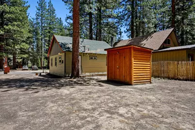 948 Tata Lane, South Lake Tahoe, CA 96150 - Photo 13