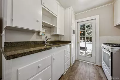 948 Tata Lane, South Lake Tahoe, CA 96150 - Photo 5