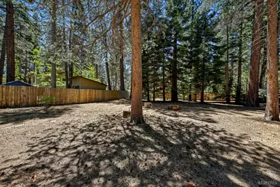948 Tata Lane, South Lake Tahoe, CA 96150 - Photo 15