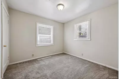 948 Tata Lane, South Lake Tahoe, CA 96150 - Photo 9