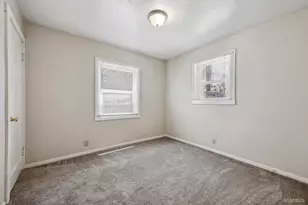 948 Tata Ln, South Lake Tahoe, CA 96150 - Photo 9