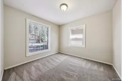 948 Tata Lane, South Lake Tahoe, CA 96150 - Photo 7