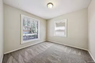 948 Tata Ln, South Lake Tahoe, CA 96150 - Photo 7