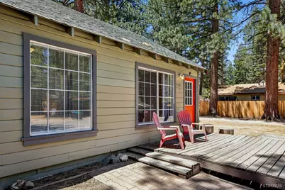 948 Tata Lane, South Lake Tahoe, CA 96150 - Photo 3