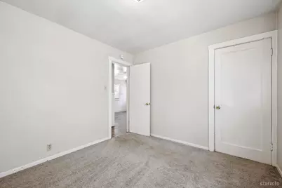 948 Tata Lane, South Lake Tahoe, CA 96150 - Photo 11
