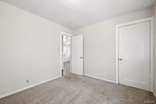 948 Tata Ln, South Lake Tahoe, CA 96150 - Photo 11