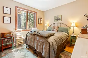 1534 Miztec St, South Lake Tahoe, CA 96150 - Photo 21