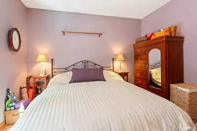 1534 Miztec Street, South Lake Tahoe, CA 96150 - Photo 23