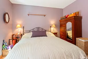 1534 Miztec St, South Lake Tahoe, CA 96150 - Photo 23