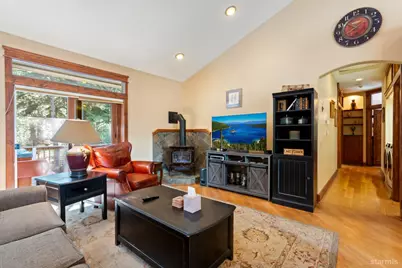 1534 Miztec Street, South Lake Tahoe, CA 96150 - Photo 7