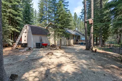 1534 Miztec Street, South Lake Tahoe, CA 96150 - Photo 35