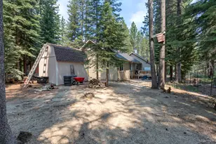1534 Miztec St, South Lake Tahoe, CA 96150 - Photo 35
