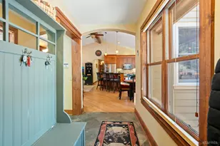 1534 Miztec St, South Lake Tahoe, CA 96150 - Photo 5