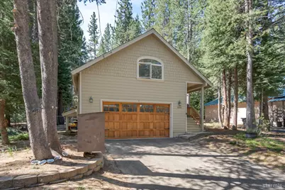 1534 Miztec Street, South Lake Tahoe, CA 96150 - Photo 3