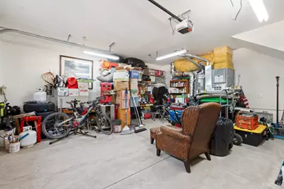 1534 Miztec Street, South Lake Tahoe, CA 96150 - Photo 29