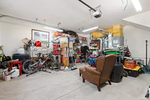 1534 Miztec St, South Lake Tahoe, CA 96150 - Photo 29