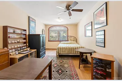 1534 Miztec Street, South Lake Tahoe, CA 96150 - Photo 17