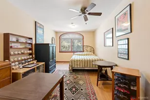 1534 Miztec St, South Lake Tahoe, CA 96150 - Photo 17