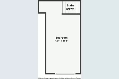 1534 Miztec Street, South Lake Tahoe, CA 96150 - Photo 37