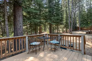 1534 Miztec St, South Lake Tahoe, CA 96150 - Photo 31