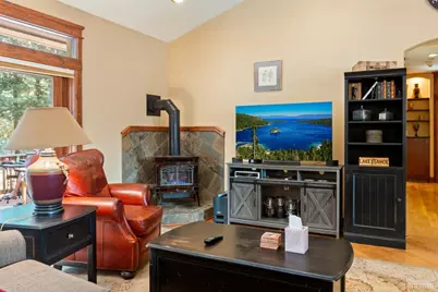 1534 Miztec Street, South Lake Tahoe, CA 96150 - Photo 9