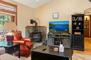 1534 Miztec St, South Lake Tahoe, CA 96150 - Photo 9