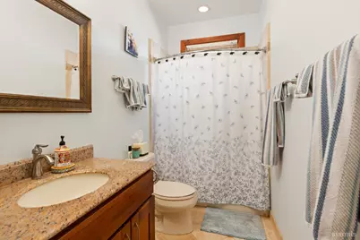 1534 Miztec Street, South Lake Tahoe, CA 96150 - Photo 19