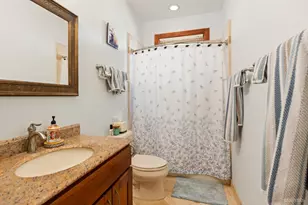 1534 Miztec St, South Lake Tahoe, CA 96150 - Photo 19