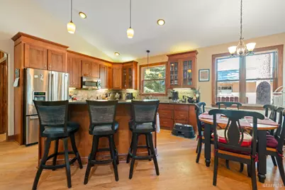 1534 Miztec Street, South Lake Tahoe, CA 96150 - Photo 13