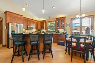 1534 Miztec St, South Lake Tahoe, CA 96150 - Photo 13