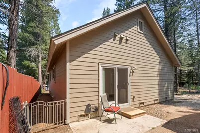 1534 Miztec Street, South Lake Tahoe, CA 96150 - Photo 33
