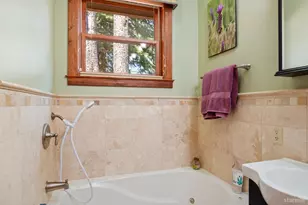 1534 Miztec St, South Lake Tahoe, CA 96150 - Photo 27