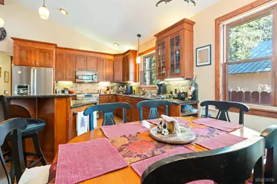 1534 Miztec Street, South Lake Tahoe, CA 96150 - Photo 11