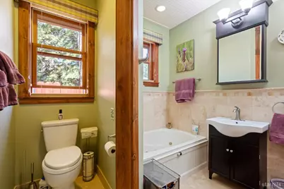 1534 Miztec Street, South Lake Tahoe, CA 96150 - Photo 25