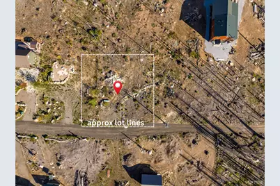 7850 Tamarack Avenue, Twin Bridges, CA 95735 - Photo 1