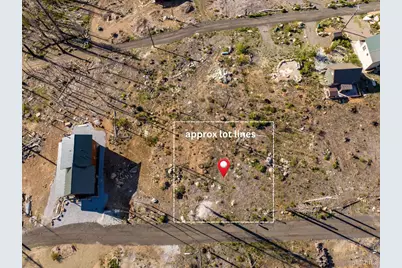7845 Hemlock Avenue, Twin Bridges, CA 95735 - Photo 1