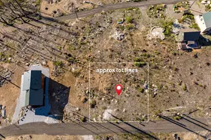 7845 Hemlock Ave, Twin Bridges, CA 95735 - Photo 1