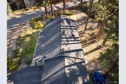 2891 Oakland Avenue, South Lake Tahoe, CA 96150 - Photo 23