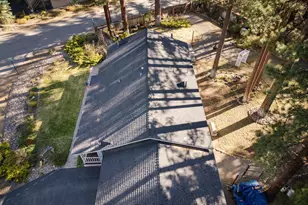2891 Oakland Ave, South Lake Tahoe, CA 96150 - Photo 23