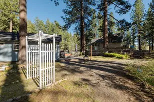 2891 Oakland Ave, South Lake Tahoe, CA 96150 - Photo 19