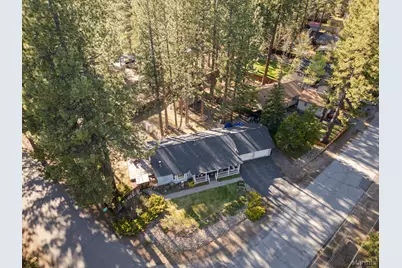 2891 Oakland Avenue, South Lake Tahoe, CA 96150 - Photo 35