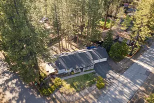2891 Oakland Ave, South Lake Tahoe, CA 96150 - Photo 35