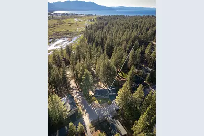 2891 Oakland Avenue, South Lake Tahoe, CA 96150 - Photo 25