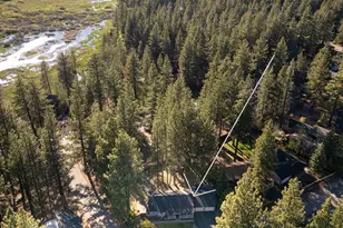 2891 Oakland Ave, South Lake Tahoe, CA 96150 - Photo 25