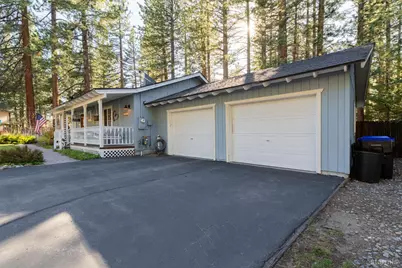 2891 Oakland Avenue, South Lake Tahoe, CA 96150 - Photo 33