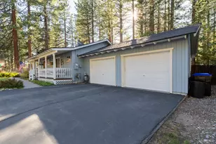 2891 Oakland Ave, South Lake Tahoe, CA 96150 - Photo 33