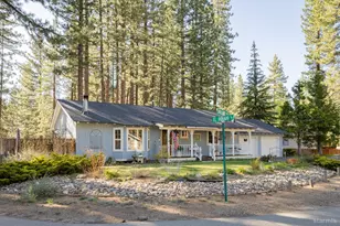 2891 Oakland Ave, South Lake Tahoe, CA 96150 - Photo 45