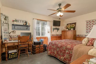 2891 Oakland Avenue, South Lake Tahoe, CA 96150 - Photo 11